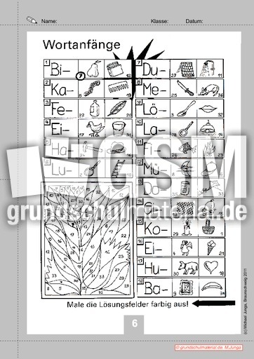 Lernpaket Deutsch 1 06.pdf
